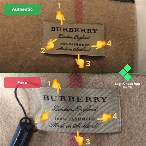 replica burberry scarf wholesale|authentic burberry scarf tag.